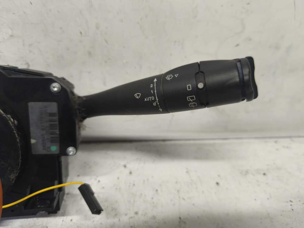 COMMODO VOLANT CITROEN/ PEUGEOT - Vue 3